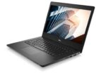 Pre-Owned Dell Latitude 3480 Laptop With Good Condition (Core i3 / 6 Gen 8 gb / 256 gb ssd / 14")