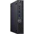 Pre-Owned Dell Optiplex 3070 Desktop With Good Condition (Core i3 / 9 Gen / 8 GB / 256 GB M.2 Sata / Windows 10 Pro License)