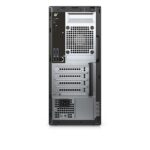 Pre-Owned Dell Optiplex 3050 Desktop With Good Condition (Core i3 / 6 Gen / 8 GB / 256 GB M.2 Sata / Windows 10 Pro License)