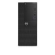 Pre-Owned Dell Optiplex 3050 Desktop With Good Condition (Core i3 / 6 Gen / 8 GB / 256 GB M.2 Sata / Windows 10 Pro License)