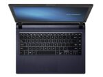 Pre-Owned ASUS P1440FA Laptop at Low Price (Core i5 / 8 Th Gen / 8 gb Ram / 256 SSD)