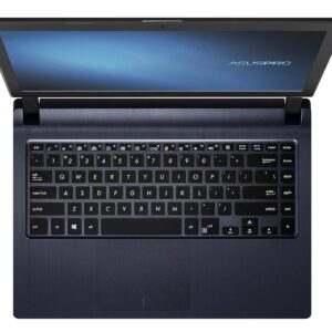 Pre-Owned ASUS P1440FA Laptop at Low Price (Core i5 / 8 Th Gen / 8 gb Ram / 256 SSD)