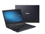 Pre-Owned ASUS P1440FA Laptop at Low Price (Core i5 / 8 Th Gen / 8 gb Ram / 256 SSD)