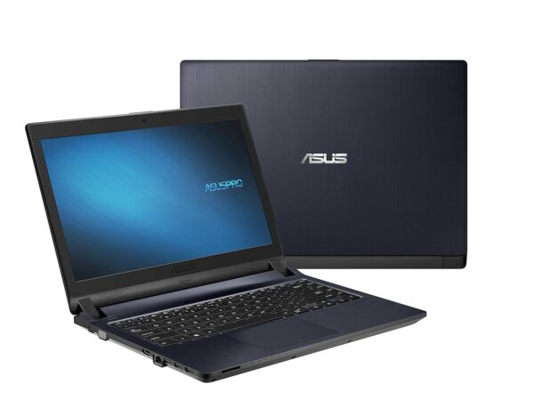 Pre-Owned ASUS P1440FA Laptop at Low Price (Core i5 / 8 Th Gen / 8 gb Ram / 256 SSD)