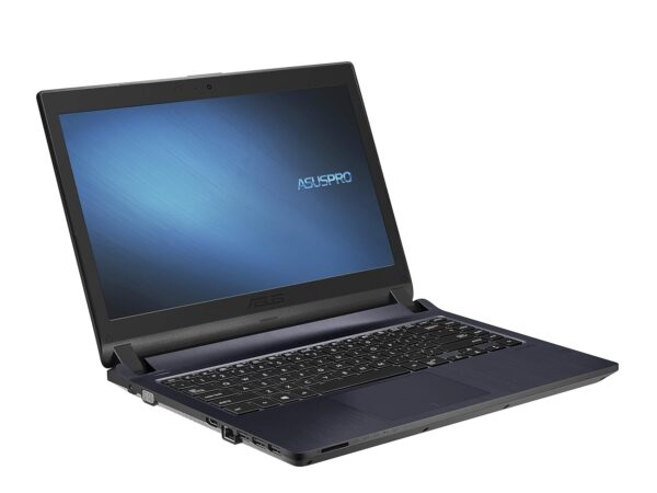 Pre-Owned ASUS P1440FA Laptop at Low Price (Core i5 / 8 Th Gen / 8 gb Ram / 256 SSD)
