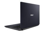 Pre-Owned ASUS P1440FA Laptop at Low Price (Core i5 / 8 Th Gen / 8 gb Ram / 256 SSD)