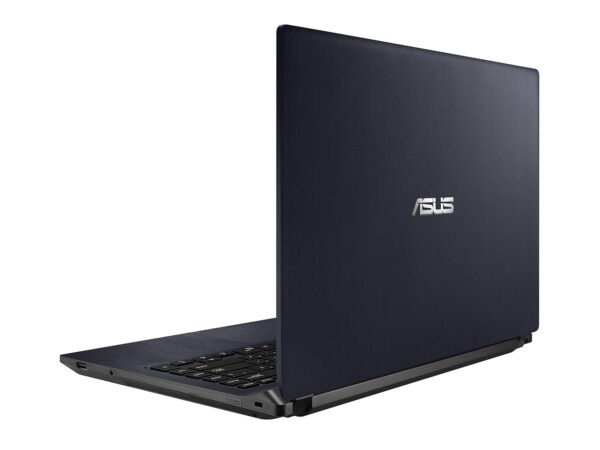 Pre-Owned ASUS P1440FA Laptop at Low Price (Core i5 / 8 Th Gen / 8 gb Ram / 256 SSD)