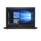 Pre-Owned Dell Latitude 3490 Laptop at Reasonable Price (Core i3 / 7 Gen 8 gb / 256 gb ssd / 14")