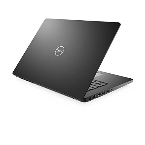 Pre-Owned Dell Latitude 3490 Laptop at Reasonable Price (Core i3 / 7 Gen 8 gb / 256 gb ssd / 14")