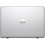 Pre-Owned HP Elitebook 840 G3 Laptop Slim Weight (Core i5 6 Gen / 8 GB / 256 GB SSD / 14" HD LED Touch Screen)