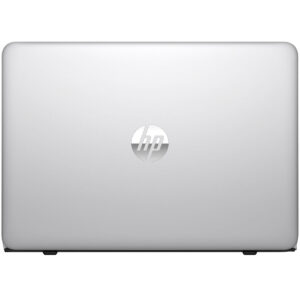 Hp-Elitebook-840-G3-Intel-Core-i5-6th-Gen-8GB-RAM-256GB-SSD-14-Inches-FHD-Display-c