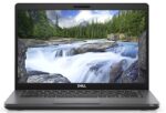 Pre-Owned Dell Latitude 5400 Laptop at Reasonable Price (Core i7 / 8 Gen 16 gb / 512 gb ssd / 14")