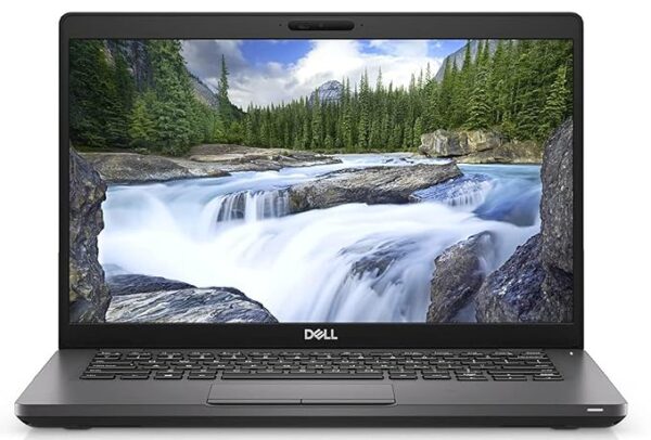 Pre-Owned Dell Latitude 5400 Laptop at Reasonable Price (Core i7 / 8 Gen 16 gb / 512 gb ssd / 14")