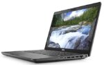 Pre-Owned Dell Latitude 5400 Laptop at Reasonable Price (Core i7 / 8 Gen 16 gb / 512 gb ssd / 14")