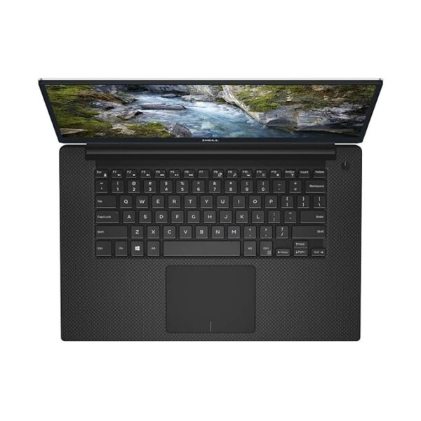 Pre-Owned Dell Precision 5540 Laptop at Best Price (Core i7 / 9 Gen 32gb Ddr4 Ram / 512 gb ssd / 15" FHD Antiglare Screen)