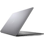 Pre-Owned Dell Latitude 7390 Slim Light Weight Laptop (Core i5 8 Gen / 8 gb / 256 gb ssd / 13.3" FHD)