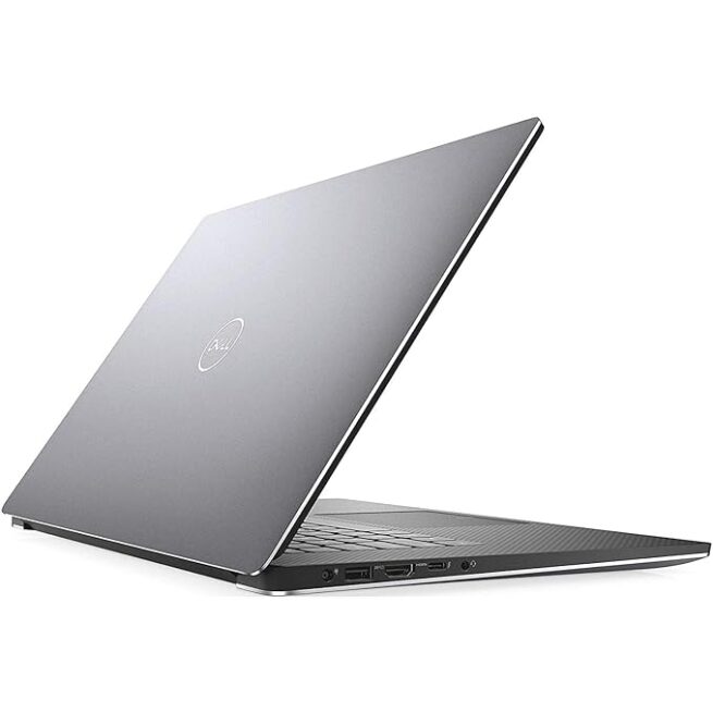 Pre-Owned Dell Precision 5540 Laptop at Best Price (Core i7 / 9 Gen 32gb Ddr4 Ram / 512 gb ssd / 15" FHD Antiglare Screen)