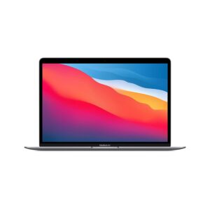 Pre-Owned Apple MacBook Pro (i5 / 8 Gen / 8 GB Ram / 256 GB SSD / 13 Inches)