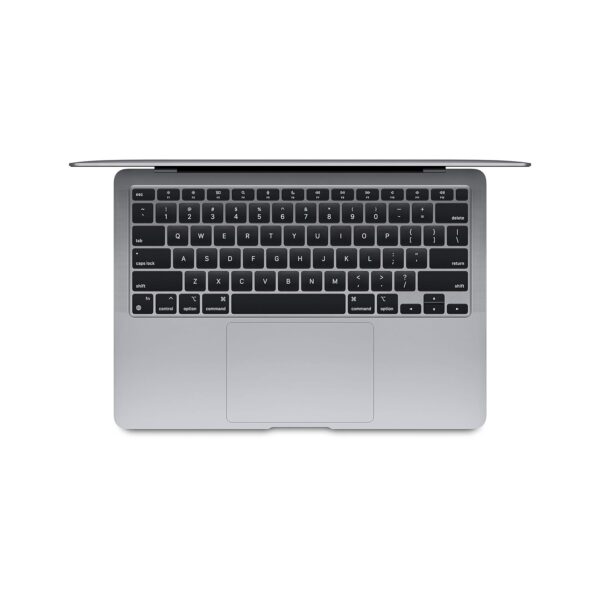 Pre-Owned Apple MacBook Pro (i5 / 8 Gen / 8 GB Ram / 256 GB SSD / 13 Inches)
