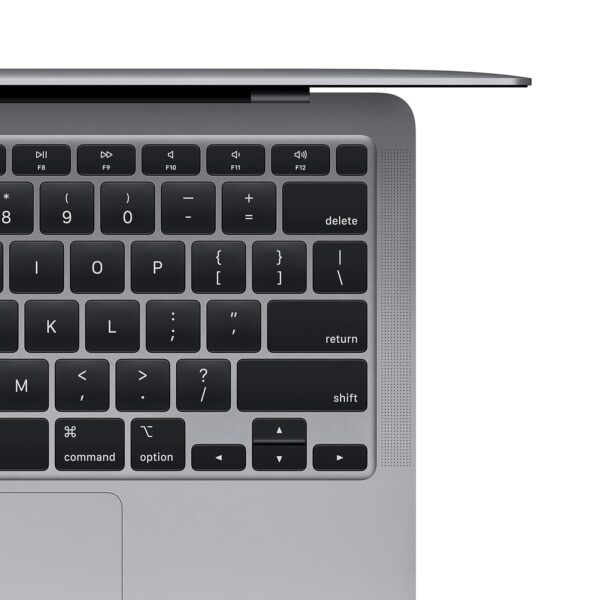 Pre-Owned Apple MacBook Pro (i5 / 8 Gen / 8 GB Ram / 256 GB SSD / 13 Inches)