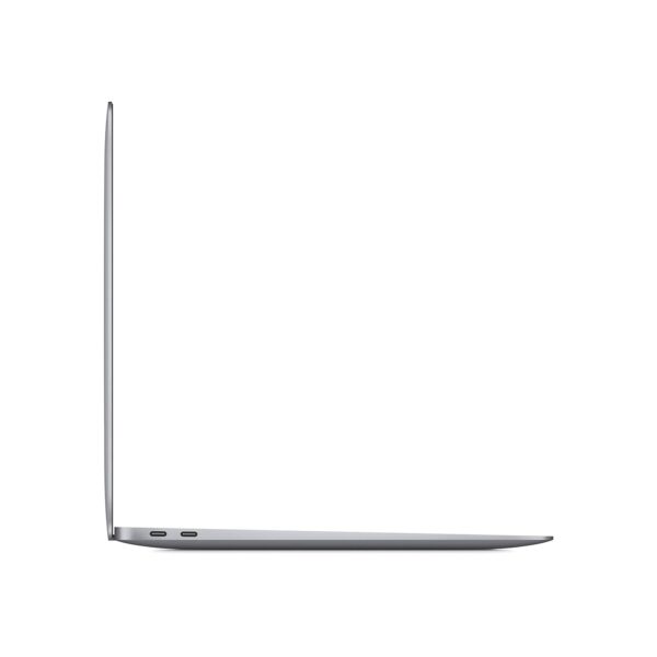Pre-Owned Apple MacBook Pro (i5 / 8 Gen / 8 GB Ram / 256 GB SSD / 13 Inches)