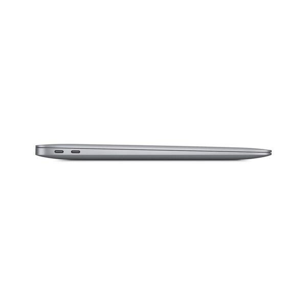 Pre-Owned Apple MacBook Pro (i5 / 8 Gen / 8 GB Ram / 256 GB SSD / 13 Inches)