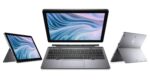 Pre-Owned Dell Latitude 7210/7200 2-in-1 Keyboard Laptop at Best Price (Core i5 / 10 Gen / 16 GB Ram / 512 GB SSD)