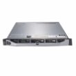 Pre-Owned Dell PowerEdge r630 Server