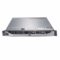 Pre-Owned Dell PowerEdge R620 Server