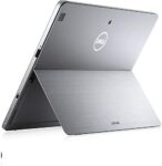 Pre-Owned Dell Latitude 7210/7200 2-in-1 Keyboard Laptop at Best Price (Core i5 / 10 Gen / 16 GB Ram / 512 GB SSD)
