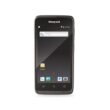 Best Pre-Owned Honeywell Scanpal EDA51 Android Mobile Computer Qualcomm Processor High-Performance | Barcode Scanner