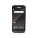 Best Pre-Owned Honeywell Scanpal EDA51 Android Mobile Computer Qualcomm Processor High-Performance | Barcode Scanner