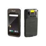 Best Pre-Owned Honeywell Scanpal EDA51 Android Mobile Computer Qualcomm Processor High-Performance | Barcode Scanner