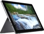 Pre-Owned Dell Latitude 7210/7200 2-in-1 Keyboard Laptop at Best Price (Core i5 / 10 Gen / 16 GB Ram / 512 GB SSD)