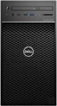 Pre-Owned DELL Precision 3630 Workstation (Core i7 / 7 Gen / 32 Gb Ram / 512 GB SSD)