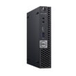 Pre-Owned Dell Optiplex 5060 Desktop With Good Condition (Core i5 / 8 Gen / 16 GB Ram / 512 GB SSD / Windows 10 Pro License)