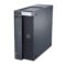 Pre-Owned Dell T5600 Workstation Intel Xeon (6 Core E5-2620 / 64 Gb Ram / 1TB HHD + 256 SSD)