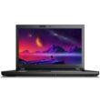 Pre-Owned Lenovo Thinkpad Laptop at Best Price (Core i7 / 8 Gen 16 GB Ddr 4 Ram / 512 GB SSD / 14 Inches HD Screen)