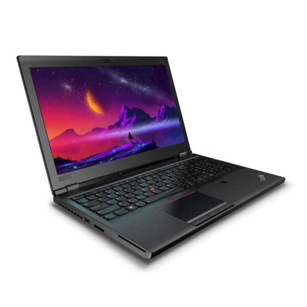 Pre-Owned Lenovo Thinkpad Laptop at Best Price (Core i7 / 8 Gen 16 GB Ddr 4 Ram / 512 GB SSD / 14 Inches HD Screen)