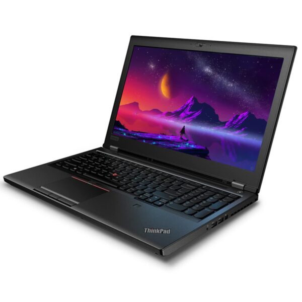 Pre-Owned Lenovo Thinkpad Laptop at Best Price (Core i7 / 8 Gen 16 GB Ddr 4 Ram / 512 GB SSD / 14 Inches HD Screen)