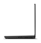 Pre-Owned Lenovo Thinkpad Laptop at Best Price (Core i7 / 8 Gen 16 GB Ddr 4 Ram / 512 GB SSD / 14 Inches HD Screen)