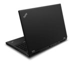 Pre-Owned Lenovo Thinkpad Laptop at Best Price (Core i7 / 8 Gen 16 GB Ddr 4 Ram / 512 GB SSD / 14 Inches HD Screen)