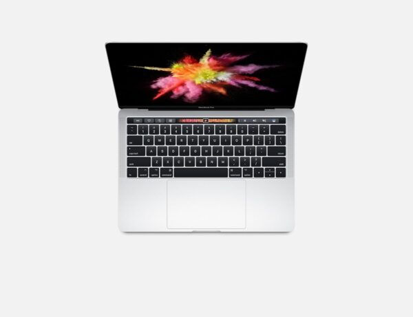 Pre-Owned Apple MacBook Pro 13 Inch (9 Gen Core i7/ 16 GB / 512 GB SSD)