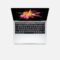 Pre-Owned Apple MacBook Pro (Core i5/ 8 Gen / 8 GB / 128 GB SSD/ 13 Inches)