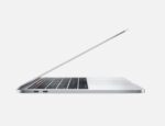 Pre-Owned Apple MacBook Pro 13 Inch (9 Gen Core i7/ 16 GB / 512 GB SSD)