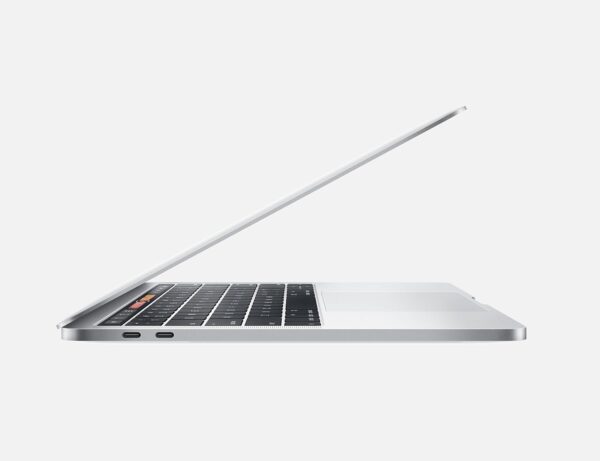 Pre-Owned Apple MacBook Pro 13 Inch (9 Gen Core i7/ 16 GB / 512 GB SSD)