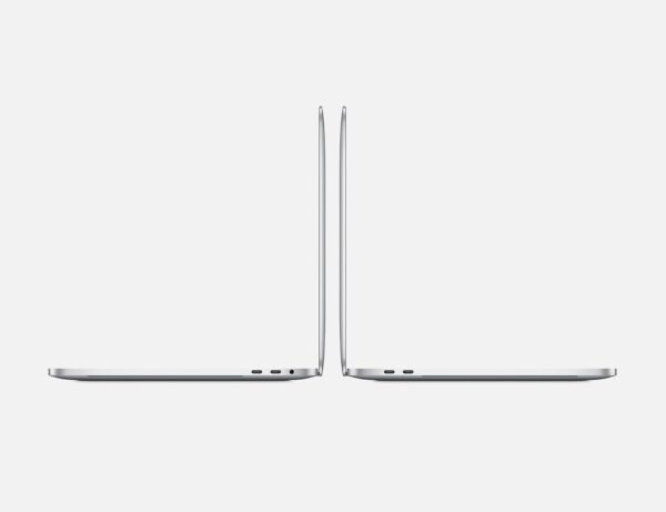 Pre-Owned Apple MacBook Pro 13 Inch (9 Gen Core i7/ 16 GB / 512 GB SSD)