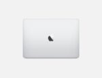 Pre-Owned Apple MacBook Pro 13 Inch (9 Gen Core i7/ 16 GB / 512 GB SSD)