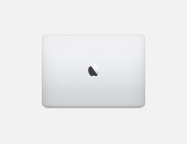 Pre-Owned Apple MacBook Pro 13 Inch (9 Gen Core i7/ 16 GB / 512 GB SSD)
