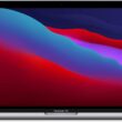 Pre-Owned Apple MacBook Pro (Core i5/10 Gen/16 GB Ram/512 GB SSD/13 Inches)